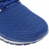 adidas Energy Cloud 2 Mens Trainers