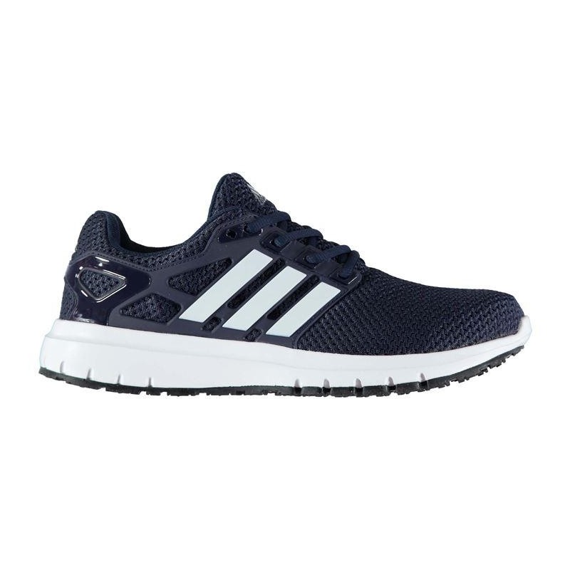 adidas Energy Cloud 2 Mens Trainers navy