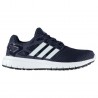adidas Energy Cloud 2 Mens Trainers navy