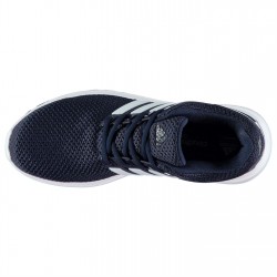 adidas Energy Cloud 2 Mens Trainers navy