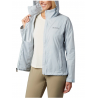 Chaqueta Columbia Switchback III Azul Primavera