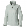 Chaqueta Columbia Switchback III Verde
