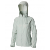 Chaqueta Columbia Switchback III Verde