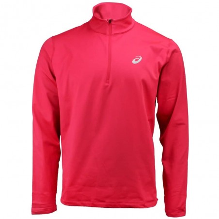 TOP Asics Silver Manga larga invierno tienda online deportiva Colombia