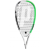 Raqueta Prince Turbo Power Ridget 155 gr tienda online deportiva colombia