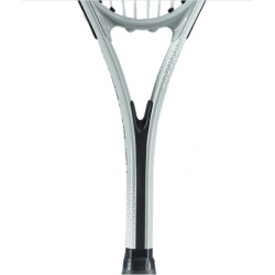 Raqueta Dunlop HyperTech TI Squash Racket 195 gr Tienda squash colombia online