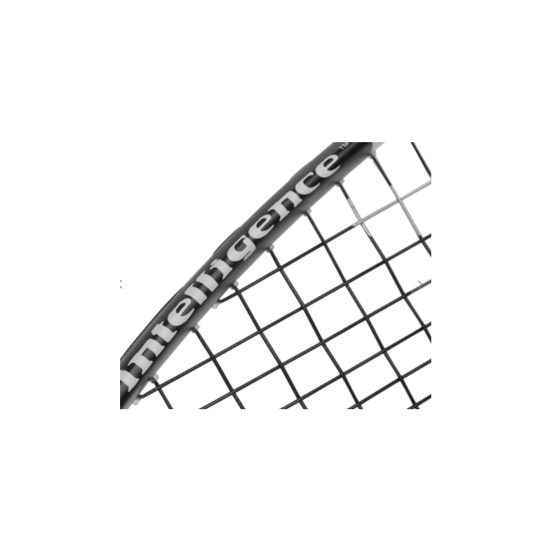 raqueta dunlop bio tea squash Tienda online deportiva