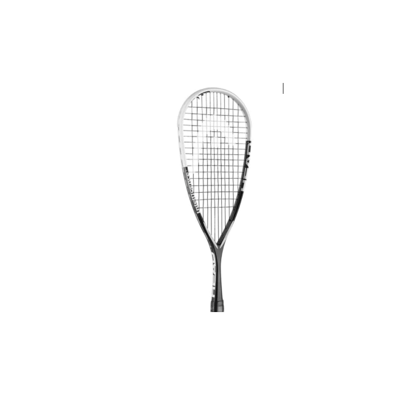 Raqueta Head Squash 130 gr tienda squash colombia online