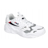 Fila Mens Sonicburst Sneaker tienda online deportiva fila colombia