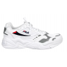 Fila Mens Sonicburst Sneaker tienda online deportiva fila colombia
