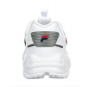Fila Mens Sonicburst Sneaker tienda online deportiva fila colombia