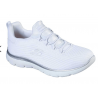 Skechers Summits Fast Attraction Sneaker Tienda online deportiva Skechers colombia
