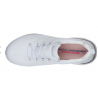 Skechers Summits Fast Attraction Sneaker Tienda online deportiva Skechers colombia