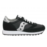 Saucony Originals Jazz Original Sneaker tienda online deportiva colombia