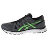 Zapatos Asics Gel Unifire Tr  para hombre
