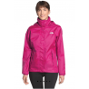The NorthFace Resolve 2 Chaqueta tienda online deportiva colombia