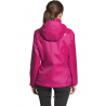 The NorthFace Resolve 2 Chaqueta tienda online deportiva colombia