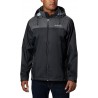 Chaqueta Columbia Glennaker en colombia para hombre impermeable