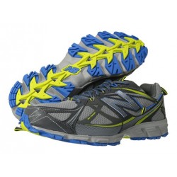 Zapatos New Balance 610V3 Running