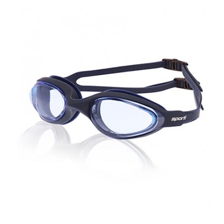 Gafas Sporti Cabo anti-niebla