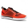 Zapatos Reebok  Running ZQUICK2.0
