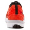 Zapatos Reebok  Running ZQUICK2.0