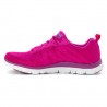 Skechers Flex appeal Sweet spot Running