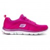 Skechers Flex appeal Sweet spot Running