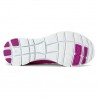 Skechers Flex appeal Sweet spot Running
