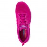Skechers Flex appeal Sweet spot Running