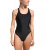 Vestido de Baño Aquatica  Solid Wide Strap