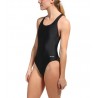 Vestido de Baño Aquatica  Solid Wide Strap