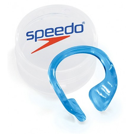 Speedo Clip de Nariz