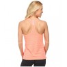 Top New Balance Novelty Tank