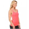 Top New Balance Novelty Tank