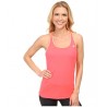 Top New Balance Novelty Tank