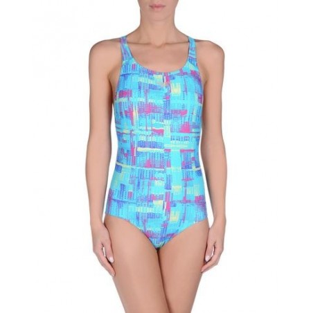 SPEEDO Performance wear