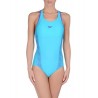 SPEEDO Performance wear