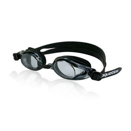  Gafas Aquatica Agualead performance con lentes oscuros