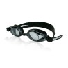  Gafas Aquatica Agualead performance con lentes oscuros