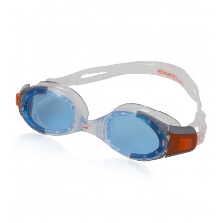 Speedo Futura BioFuse Jr