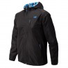 Chaqueta New Balance Reversible