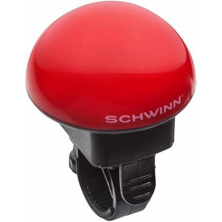 Campana Bell Electronica