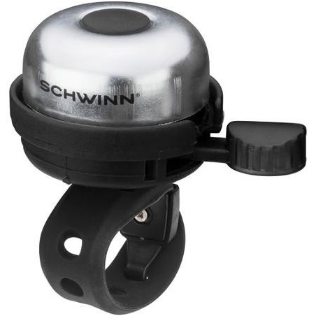 Campana Schwinn Electrónica