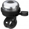 Campana Schwinn Electrónica
