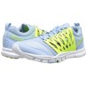 Reebok Yourflex Trainette 5L Wow