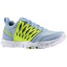 Reebok Yourflex Trainette 5L Wow