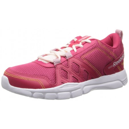 Reebok Yourflex Trainette 5L Wow