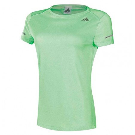 Adidas Run Tee