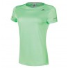 Adidas Run Tee